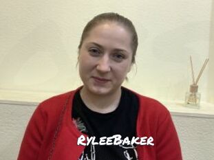 RyleeBaker