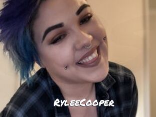 RyleeCooper