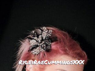 RyleiRaeCummingsXXX