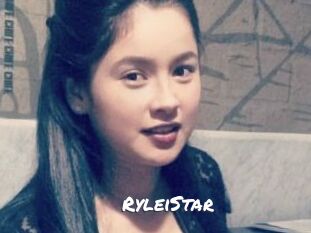 RyleiStar