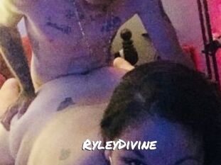 RyleyDivine
