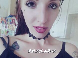 RyleyLaRue