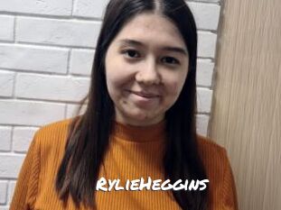 RylieHeggins