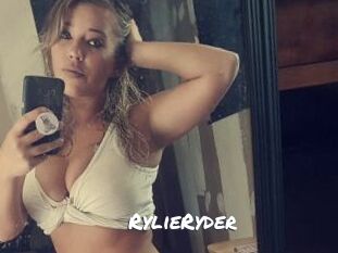 RylieRyder