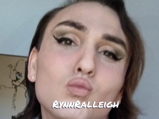 RynnRalleigh