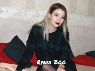 Rynni_Boo