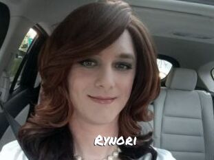 Rynori