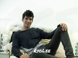 RyoLee