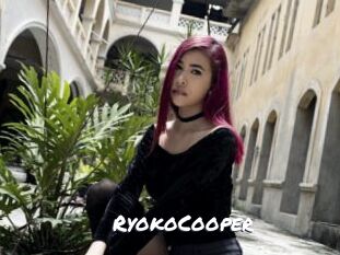 RyokoCooper