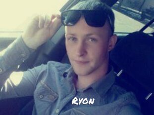 Ryon