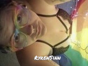 RyrenSinn