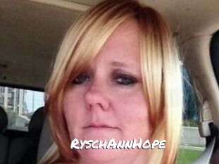 RyschAnnHope