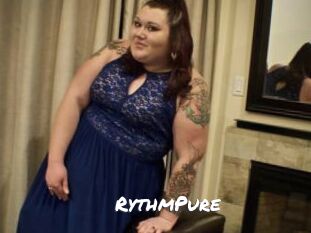 RythmPure