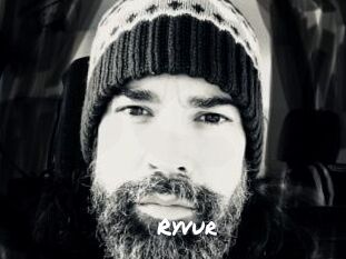 Ryvur