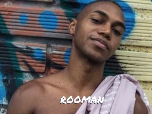 _ROOMAN_