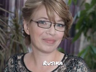 _Rusika