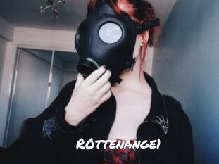 R0ttenange1