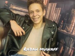 Rabah_muwaff