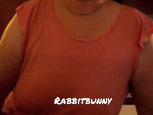 Rabbitbunny