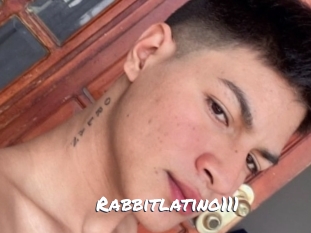 Rabbitlatino111