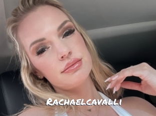 Rachaelcavalli
