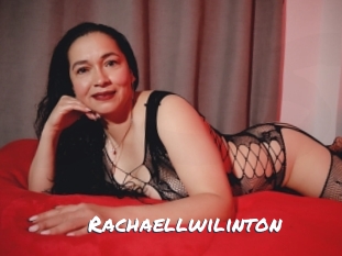 Rachaellwilinton