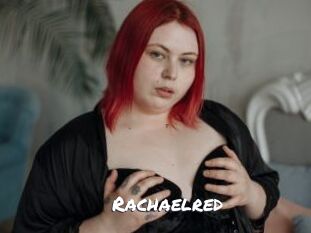 Rachaelred