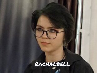 Rachalbell