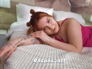 Rachaldaff