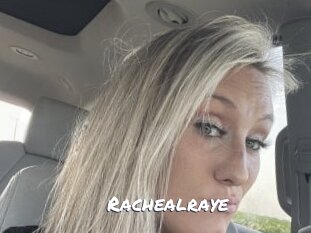 Rachealraye