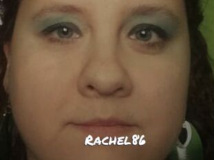 Rachel86