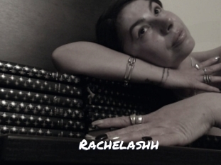 Rachelashh