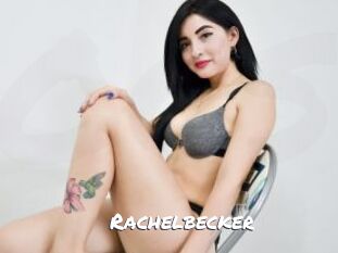 Rachelbecker