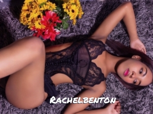 Rachelbenton