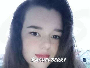 Rachelberry