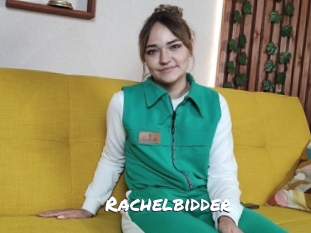 Rachelbidder