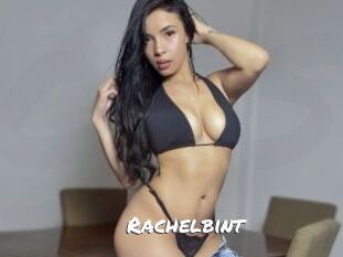 Rachelbint