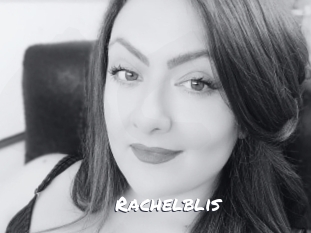 Rachelblis