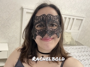 Rachelbold