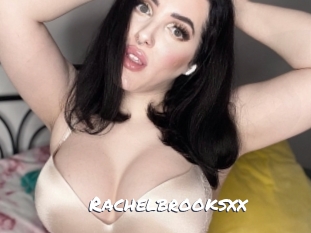 Rachelbrooksxx