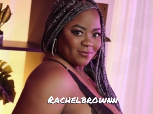 Rachelbrownn
