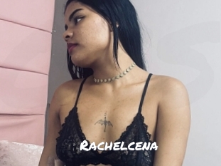 Rachelcena