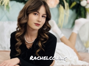 Rachelcolins