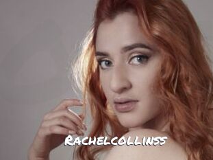 Rachelcollinss