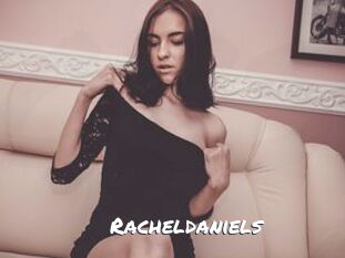Racheldaniels