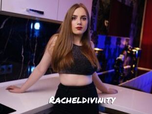 Racheldivinity