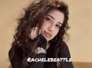 Rachelebeattle