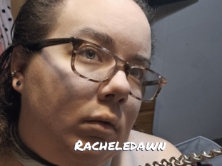 Racheledawn