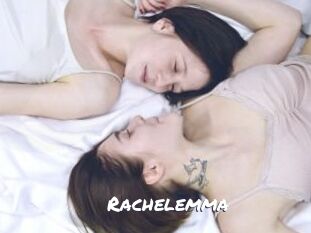 Rachelemma