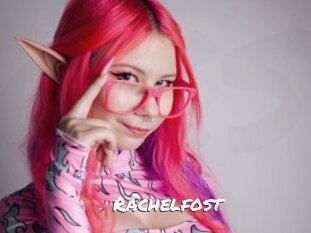 Rachelfost